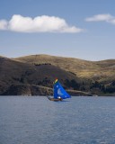 _mg_8644 On the way to Isla del Sol.