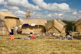 _mg_9103 Uros Island, Peru.