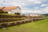 _mg_9346 Inca ruins at Chincero.