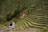 _mg_9598 Terraces in Pisac.