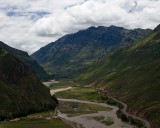 _mg_9618 Rio Urubamba in the Sacred Valley.