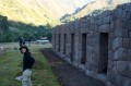 img_3166 The fine stonework at Tarahuasi.