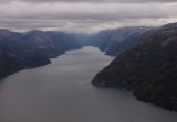 preikestolen08 