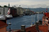 bergen01 