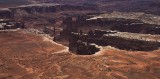 crw_5488 Canyonlands National Park near Grand View Point.