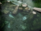 img_0401 Antique Pool, Hierapolis