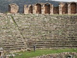 img_0475 Stadium, Aphrodisias; taken by Serene
