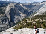 2004yosemite0048