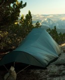 crw_1801 Our campsite with Half Dome in the background.