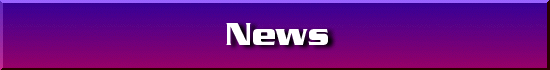 SoundApp News
