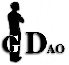 Giathang Dao