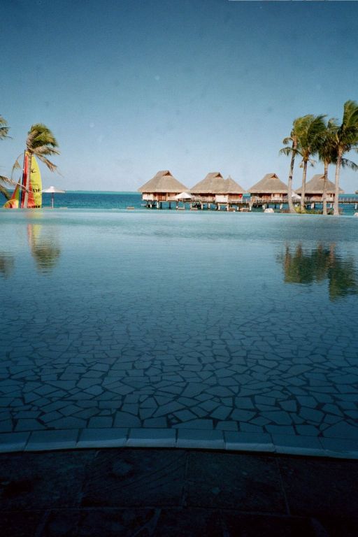 bora bora bungalows.