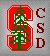 Stanford CS