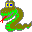 Python Home Page