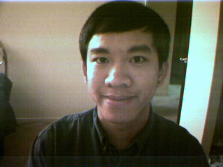 Tony