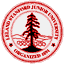 Stanford logo