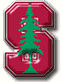 Stanford logo