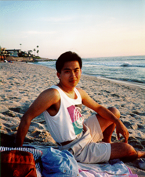 (= Robert Pang =)