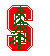 stanfordlogo