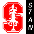 stanfordlogo