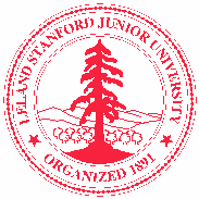 stanfordseal