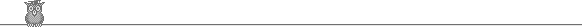 -------