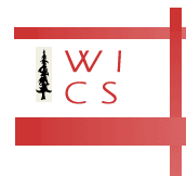WICS logo