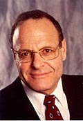 Yoni Malachi