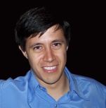 Javier Nicol&aacute;s S&aacute;nchez