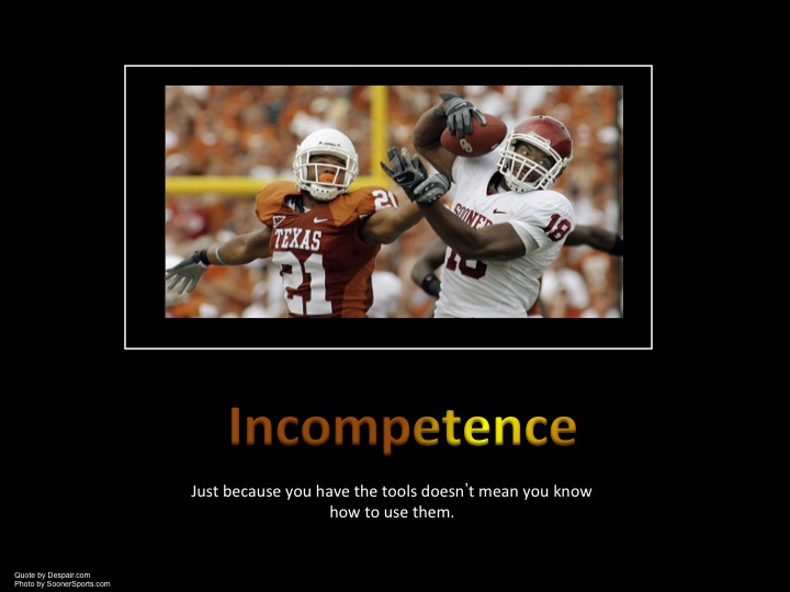 Red River Rivalry Slide025